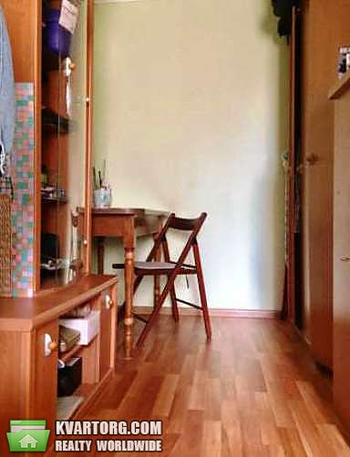 Sell 1-room apartment. Киев,  Озерная — photo 3
