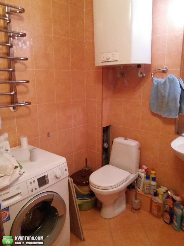 Sell 3-room apartment. Одесса, Нищинского — photo 6