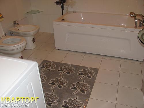 Sell 2-room apartment. Одесса, Гагаринское плато — photo 7