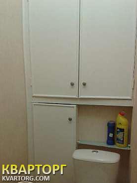 Rent out 1-room apartment. Одесса, новосельского — photo 6