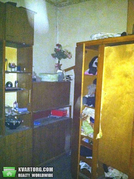 Sell 2-room apartment. Одесса, Стахановский 2-й переулок — photo 6