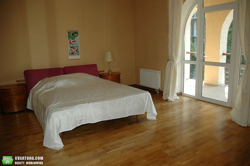 Rent out house. Киев,  Монтажников — photo 9