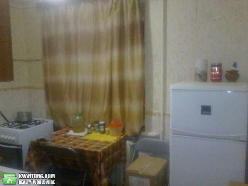 Sell 1-room apartment. Киев,  Щербаковского — photo 2