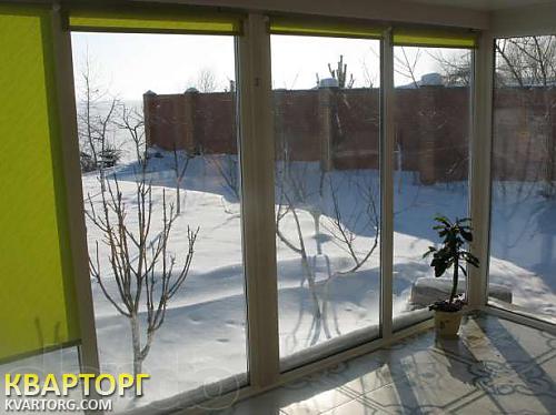 Rent out house. Киевская обл., Лютеж — photo 6