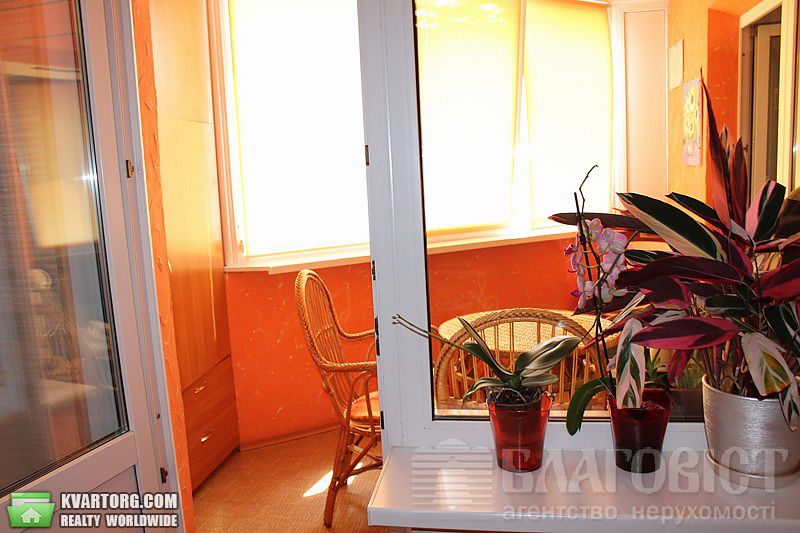 Sell 3-room apartment. Киев,  Драгоманова — photo 3