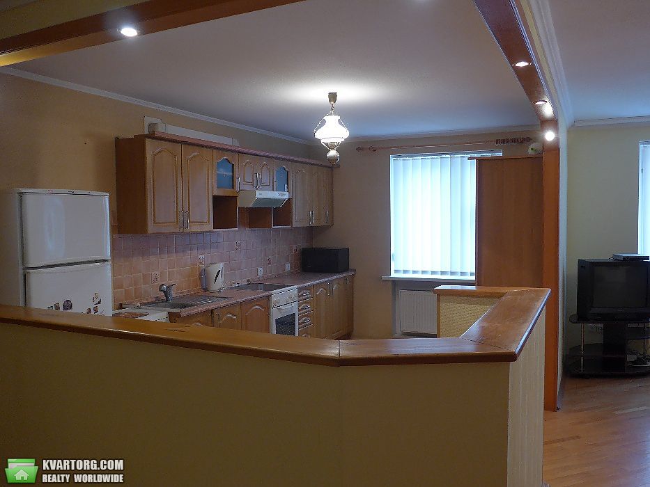 Sell 1-room apartment. Киев,  Бажана — photo 9