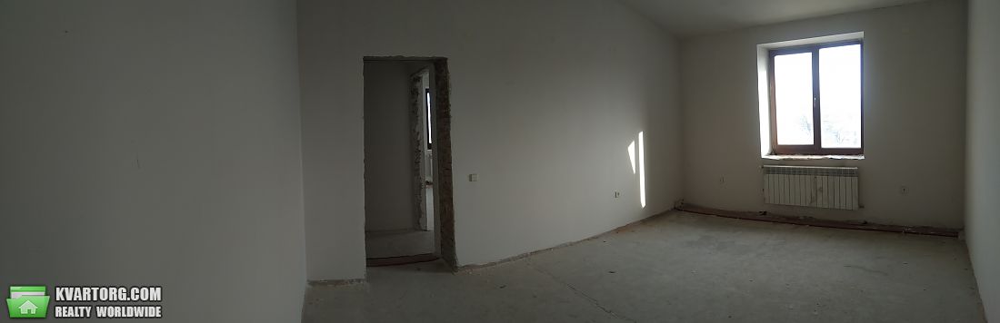Sell 4-room apartment. Ивано-Франковск, Сестер Василіянок — photo 4