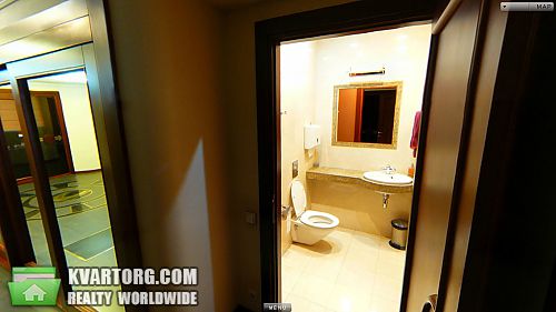 Rent out office. Киев, Большая Васильковская — photo 4