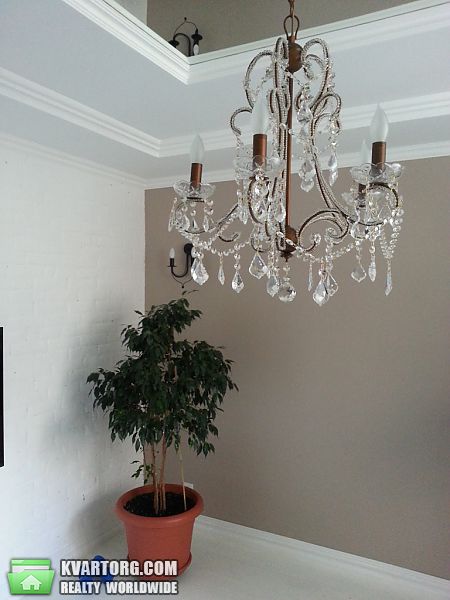 Sell 2-room apartment. Киев, Боголюбова — photo 1