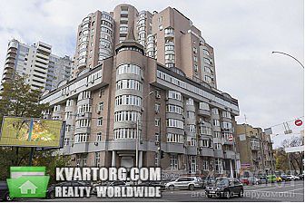 Sell 3-room apartment. Киев,  Антоновича — photo 1