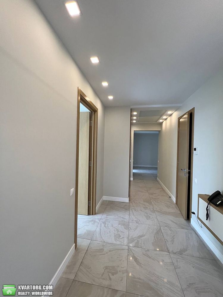 Rent out 5-room apartment. Киев,  Круглоуниверситетская — photo 10