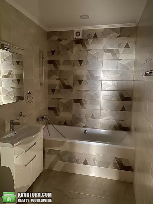 Sell 2-room apartment. Киев,  Ахматовой — photo 2