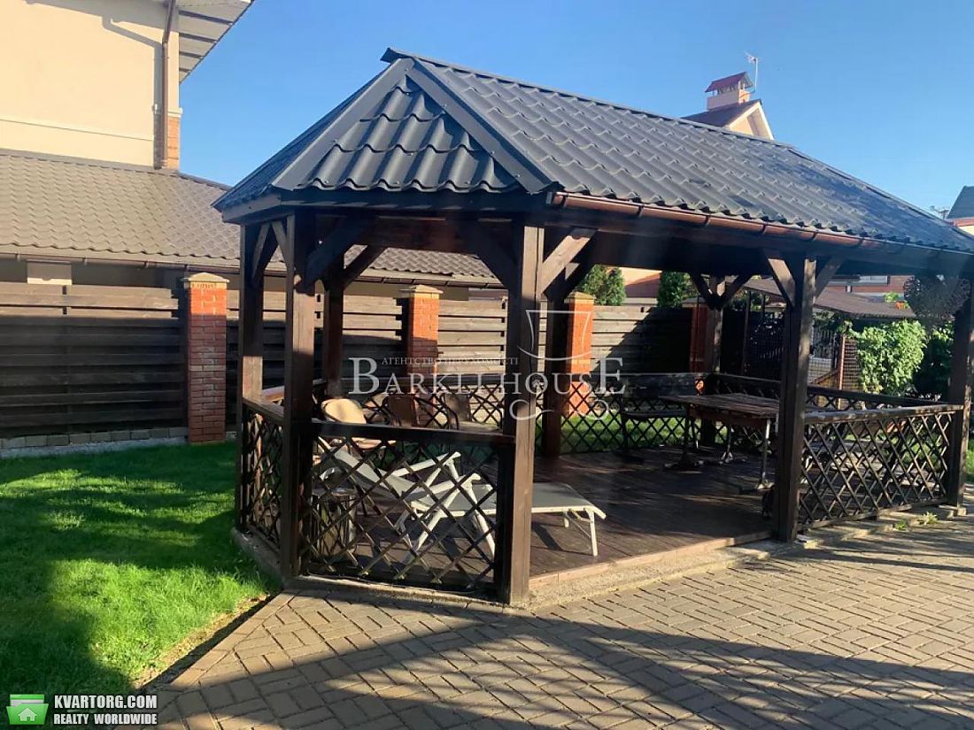 Rent out house. Киевская обл., Иванковичи — photo 6