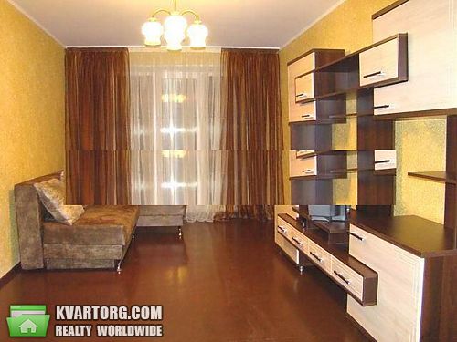 Sell 4-room apartment. Одесса, Фонтанская дорога — photo 1