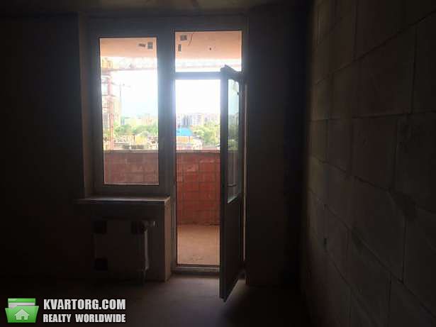 Sell 1-room apartment. Киев, Лобановского пр — photo 4