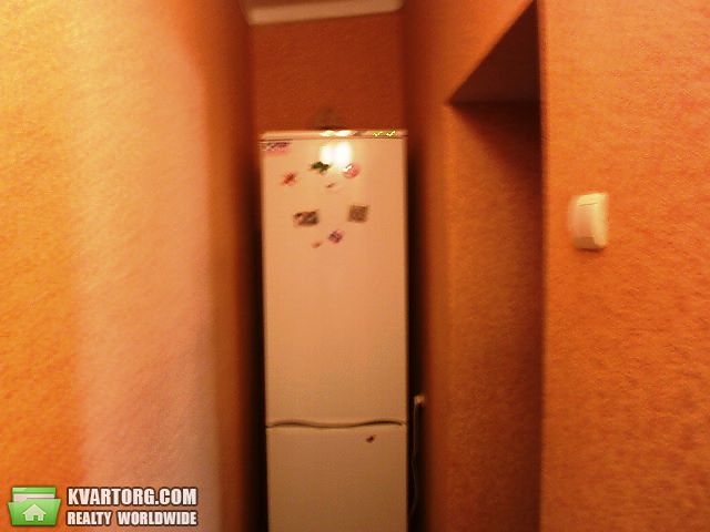 Sell 2-room apartment. Одесса, Французский бульвар — photo 3