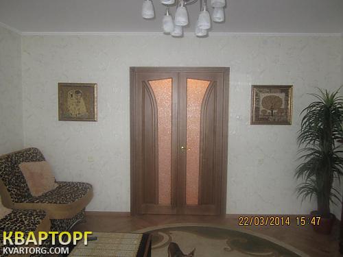 Sell 3-room apartment. Одесса, Высоцкого — photo 6