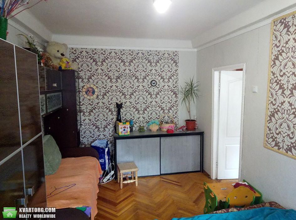 Rent out 2-room apartment. Киев,  Голосеевский пр — photo 8