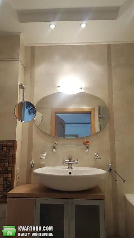 Rent out 2-room apartment. Киев,  Бастионный пер — photo 7