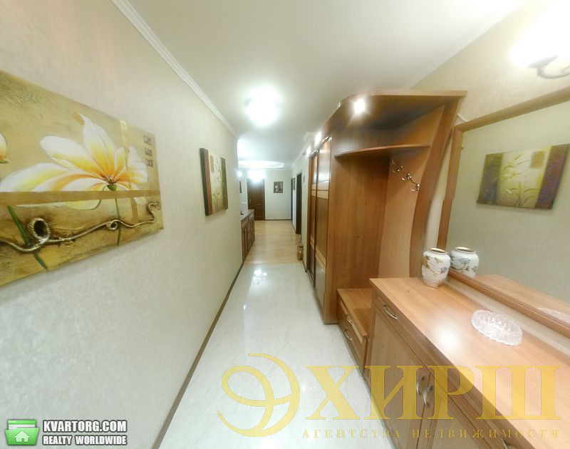 Sell 3-room apartment. Киев, Максимовича — photo 8