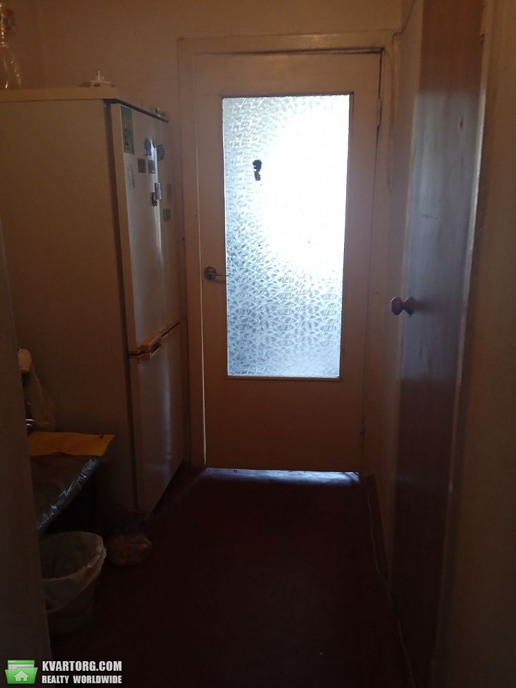 продам 1-комнатную квартиру Киев, ул. Навашина 13 - Фото 6