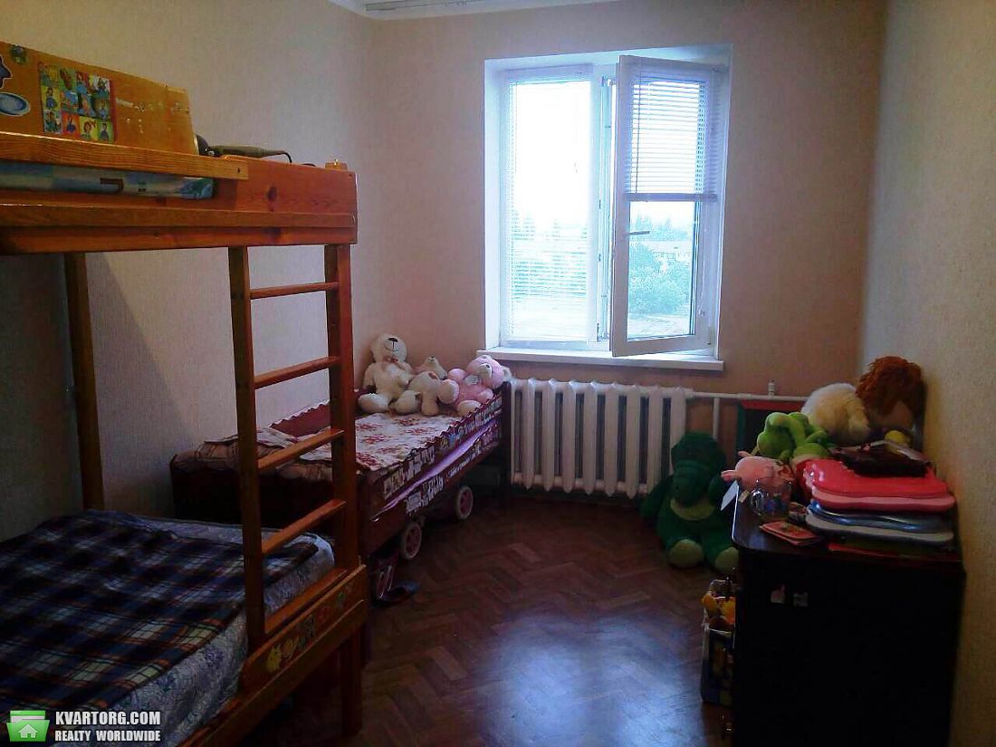 Sell 2-room apartment. Киев,  Ватутина пр — photo 3