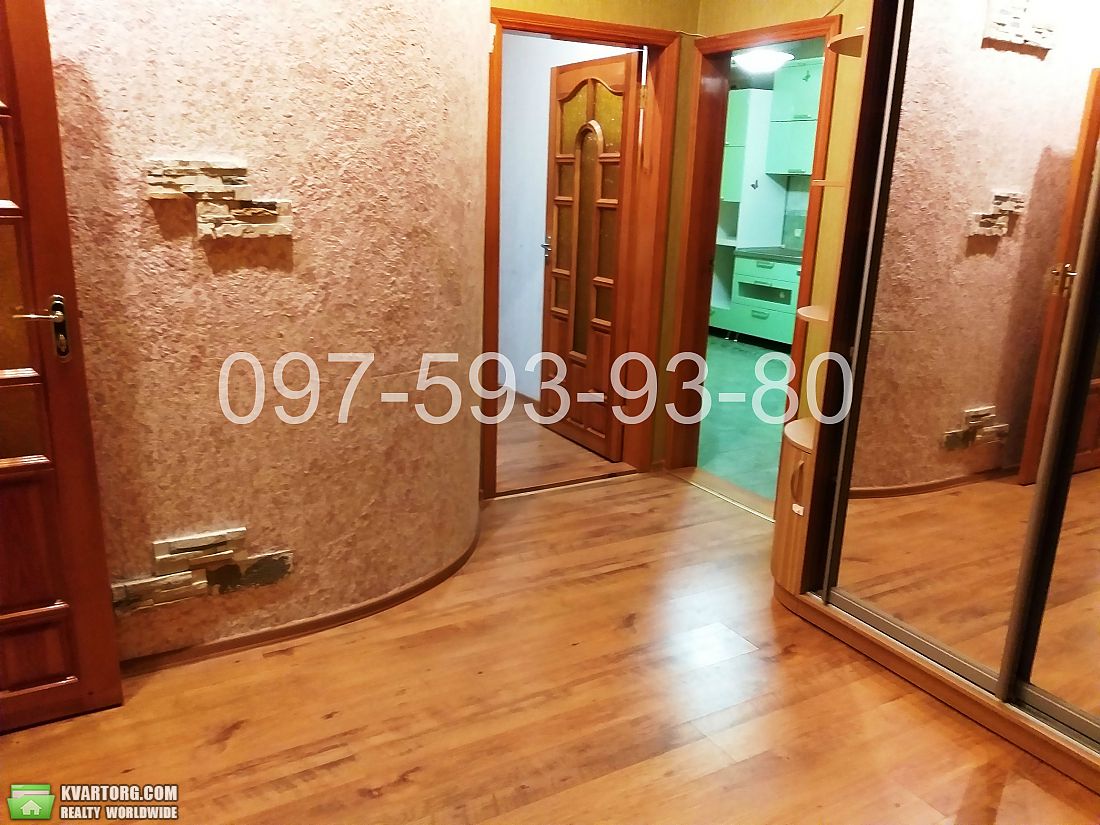 Sell 3-room apartment. Харьков, Академика Павлова — photo 7