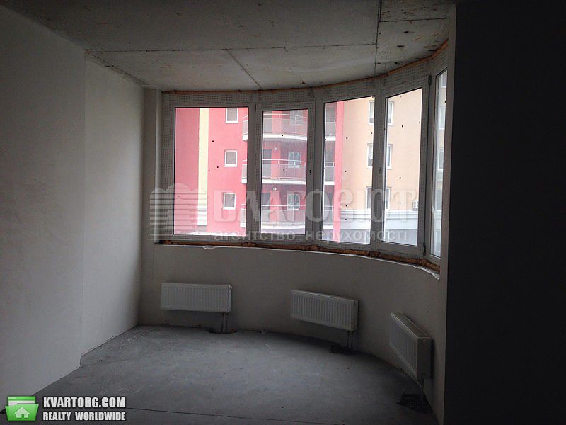 Sell 2-room apartment. Киев, симоненко василия — photo 1
