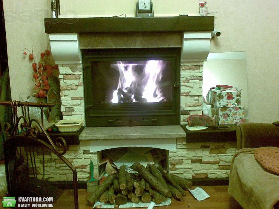 Sell house. Киевская обл., Жуковка — photo 6