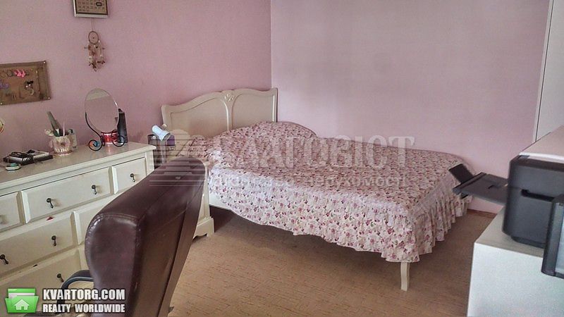Sell 3-room apartment. Киев,  Старонаводницкая — photo 2