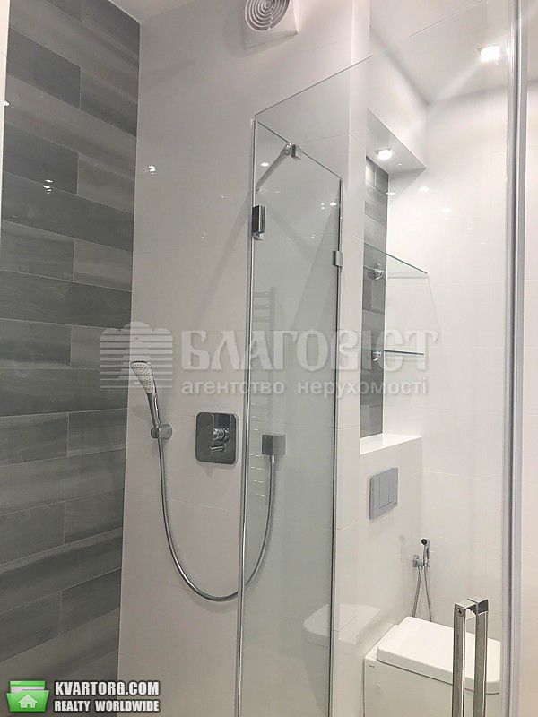 Sell 2-room apartment. Киев,  Заречная — photo 3