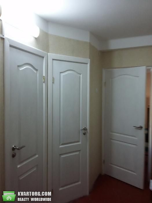 Sell 2-room apartment. Киев,  Майорова — photo 4