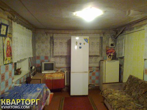 Sell house. Васильков, Васильков — photo 7