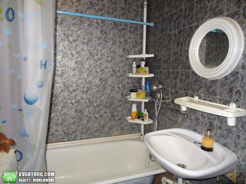 Sell 1-room apartment. Киев,  Бальзака — photo 6