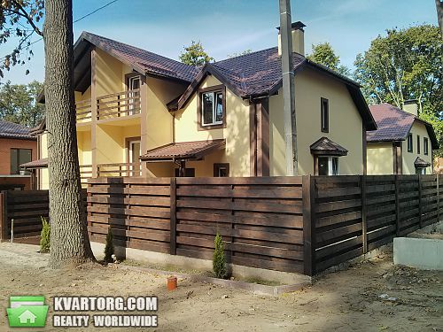 Sell house. Ирпень, Гайдамацкая — photo 10