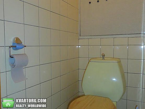 Rent out 1-room apartment. Киев,  Ольжича — photo 9