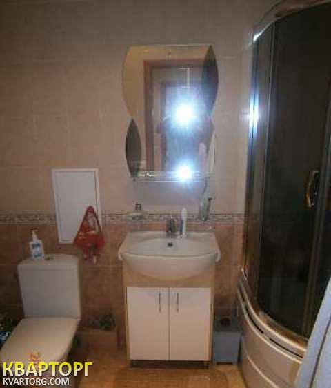 Sell 2-room apartment. Одесса, Костанди — photo 5