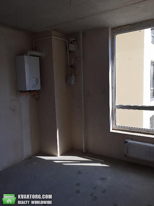 Sell 2-room apartment. Киев, Практичная — photo 4