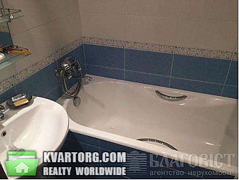 Sell 3-room apartment. Киев,  Героев Днепра — photo 5