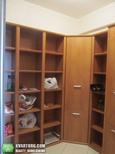 Rent out 3-room apartment. Одесса, Сегедская — photo 3