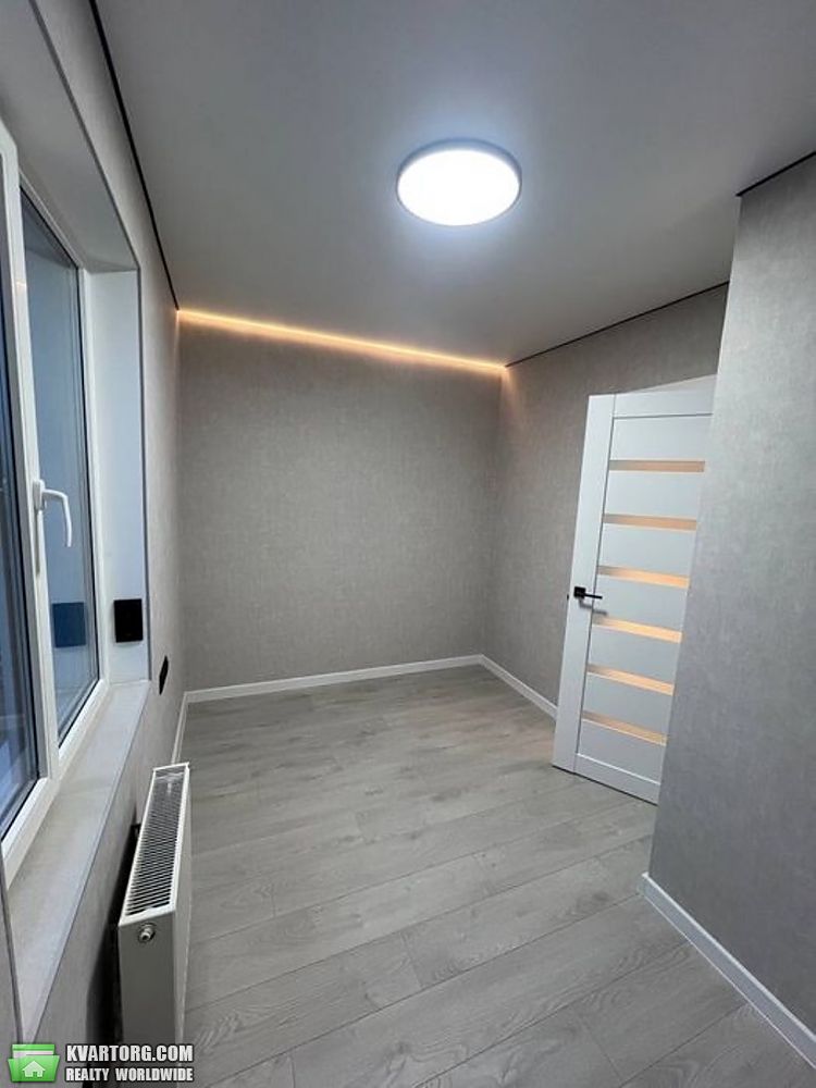 Sell 2-room apartment. Бровары, Металургів — photo 7
