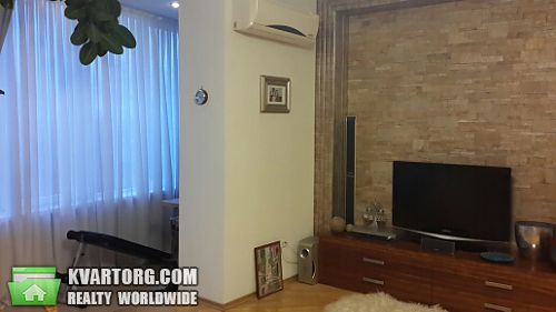 Sell 3-room apartment. Днепропетровск, Тельмана — photo 3