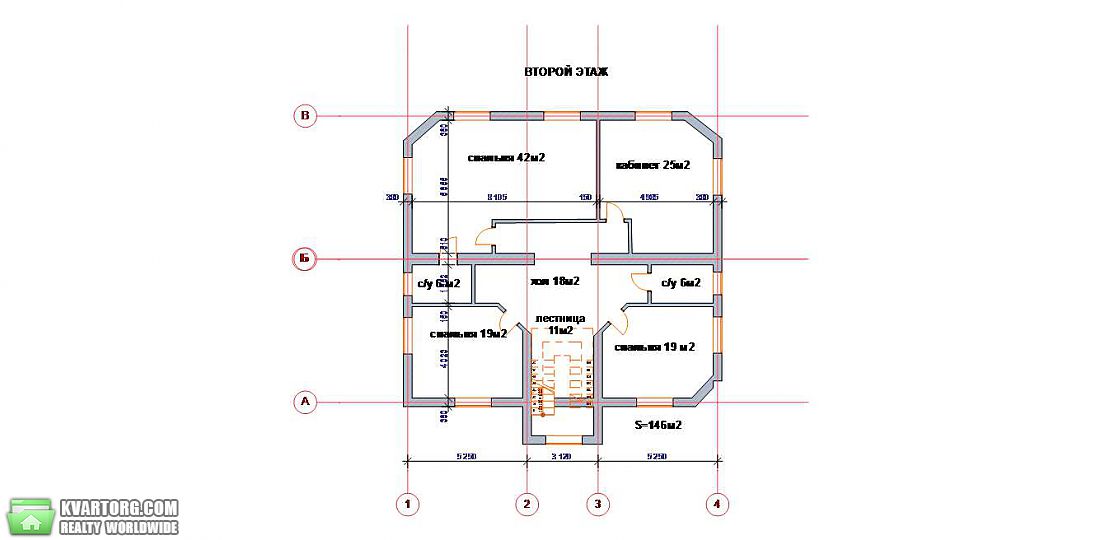 Sell house. Обухов, Стожары — photo 9