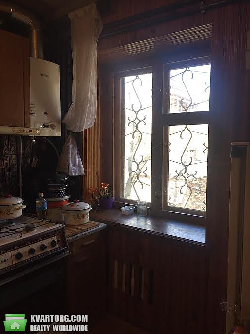 Sell 2-room apartment. Днепропетровск, Севастопольская — photo 8