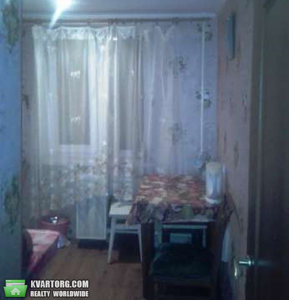 Sell 3-room apartment. Киев,  Орловская — photo 2