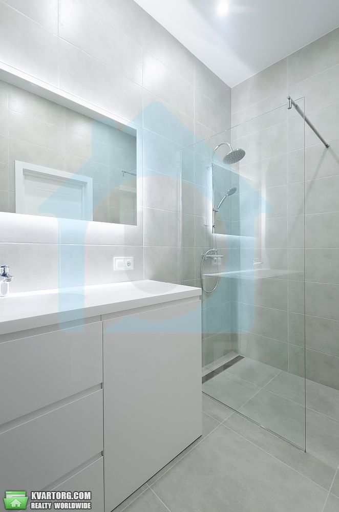 Sell 2-room apartment. Киев,  Правды пр — photo 8