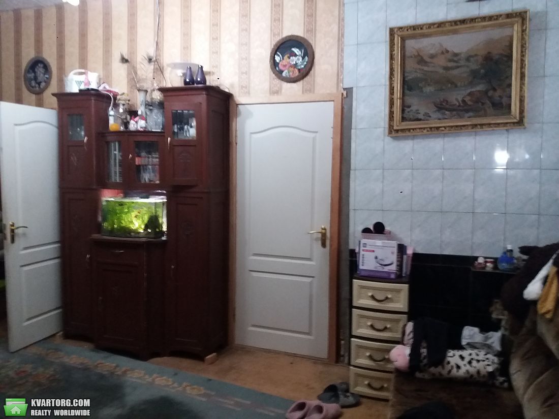 Sell 3-room apartment. Днепропетровск, Дунаевского — photo 3