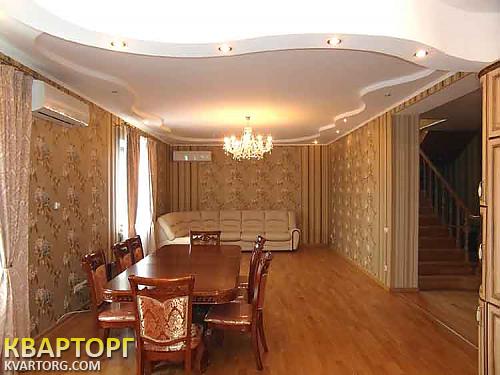 Sell house. Киевская обл., с. Гора — photo 6