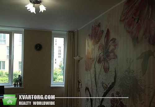 Sell 1-room apartment. Киев, Регенераторная — photo 2