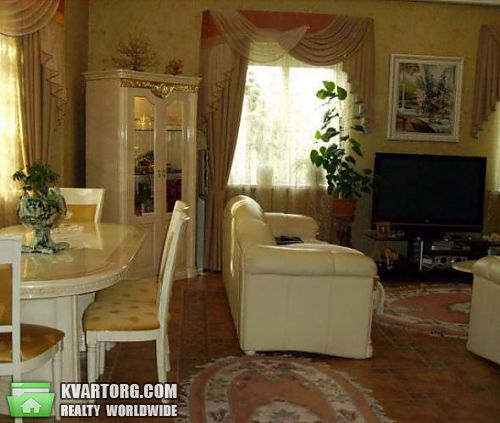 Rent out house. Киев, Русановские сады — photo 2